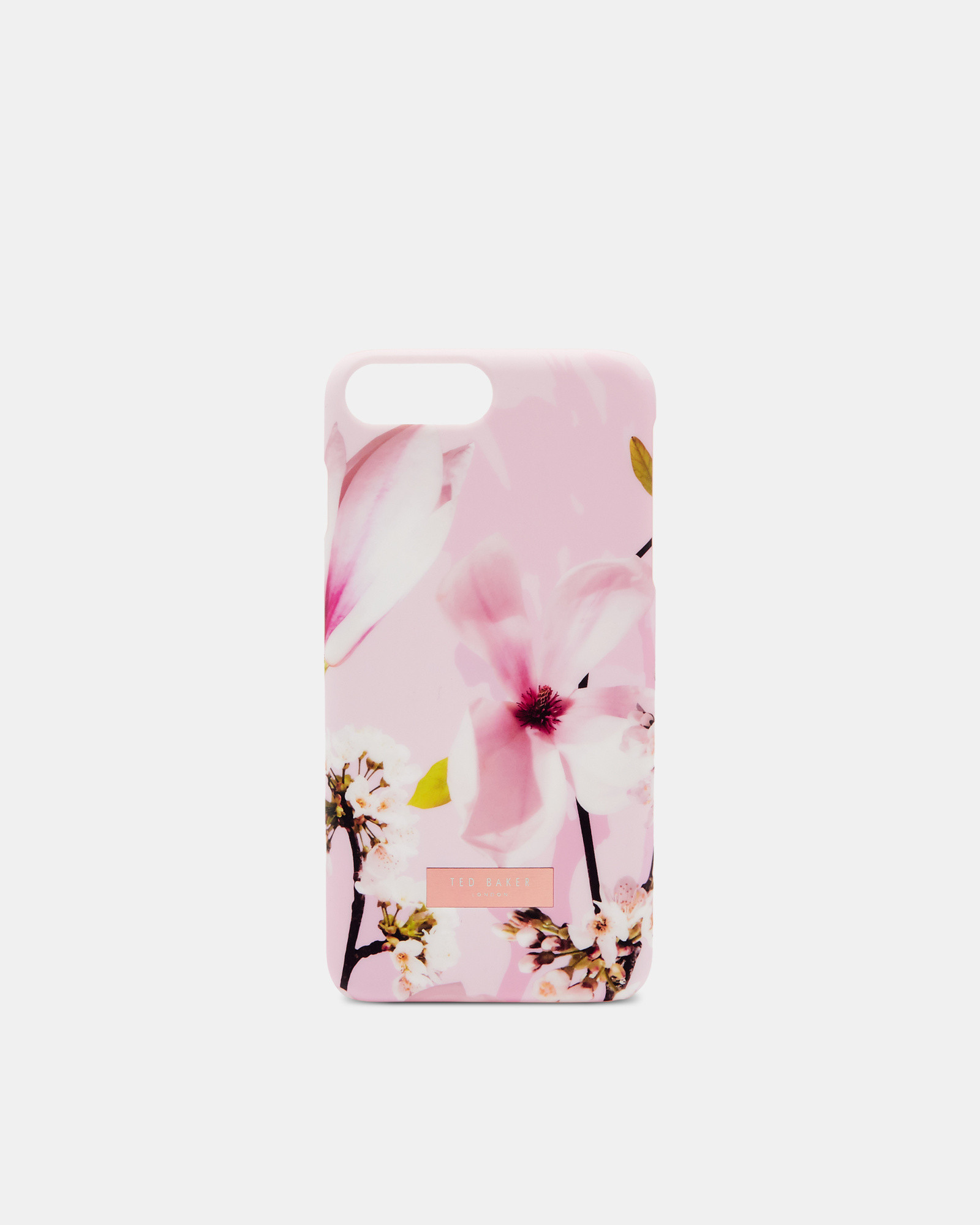 DORSAO Harmony iPhone 6/6s/7/8 clip case