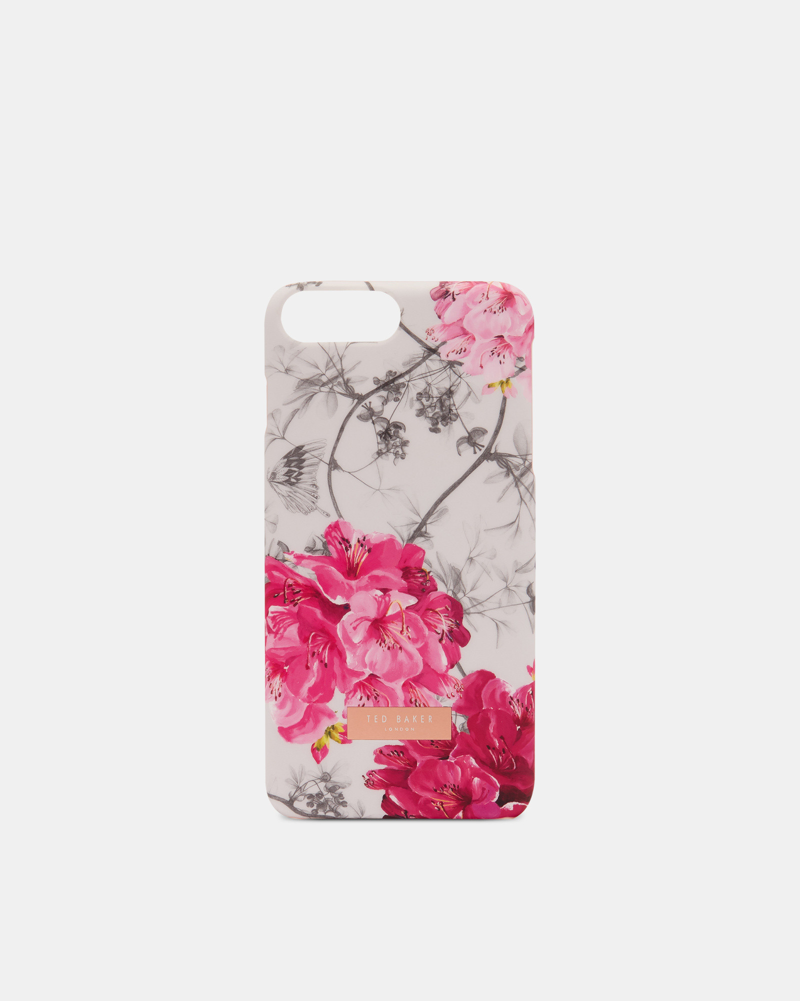 IDE Babylon iPhone 6/6s/7/8 Plus case