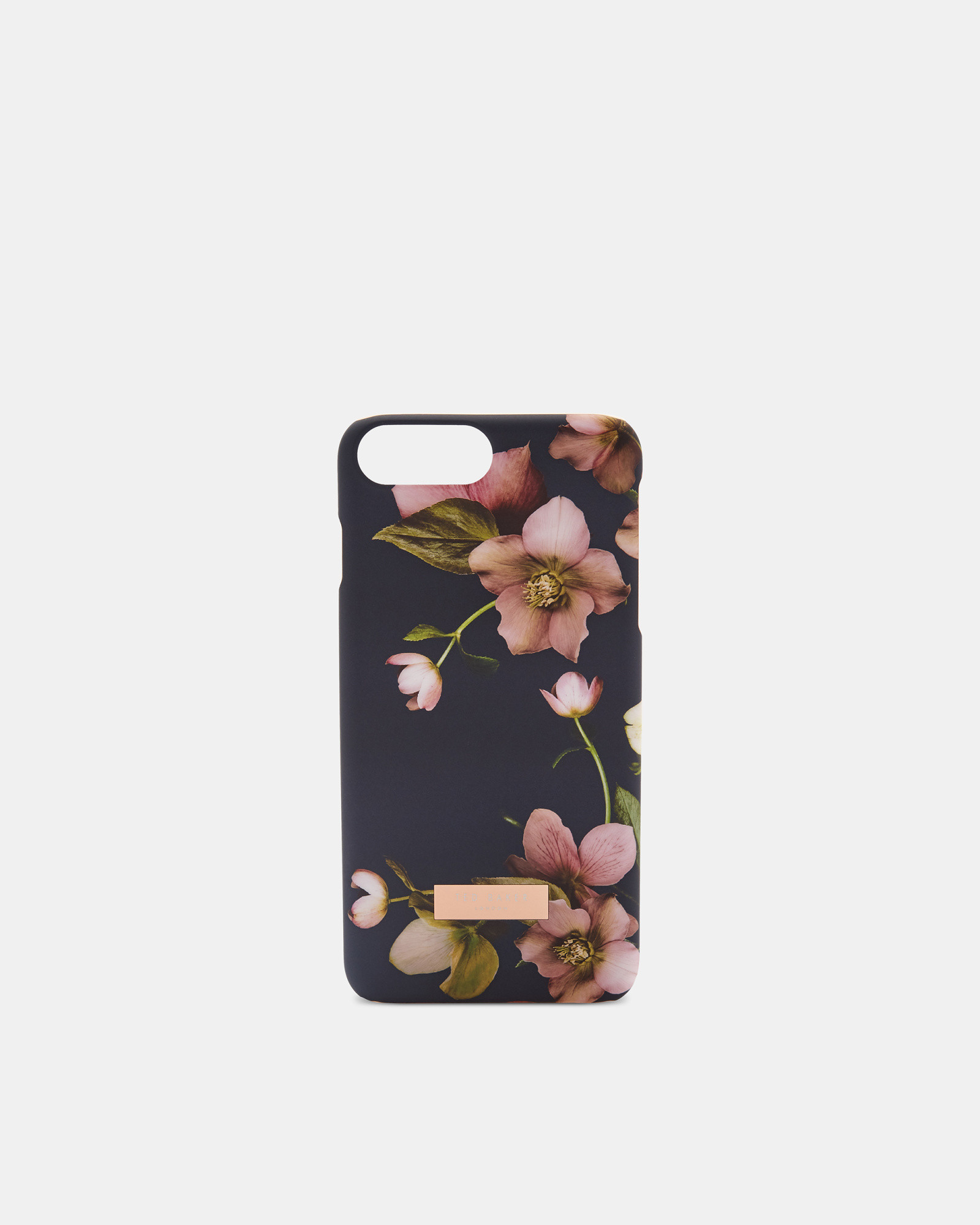 MYMA Arboretum iPhone 6/6s/7/8 Plus case