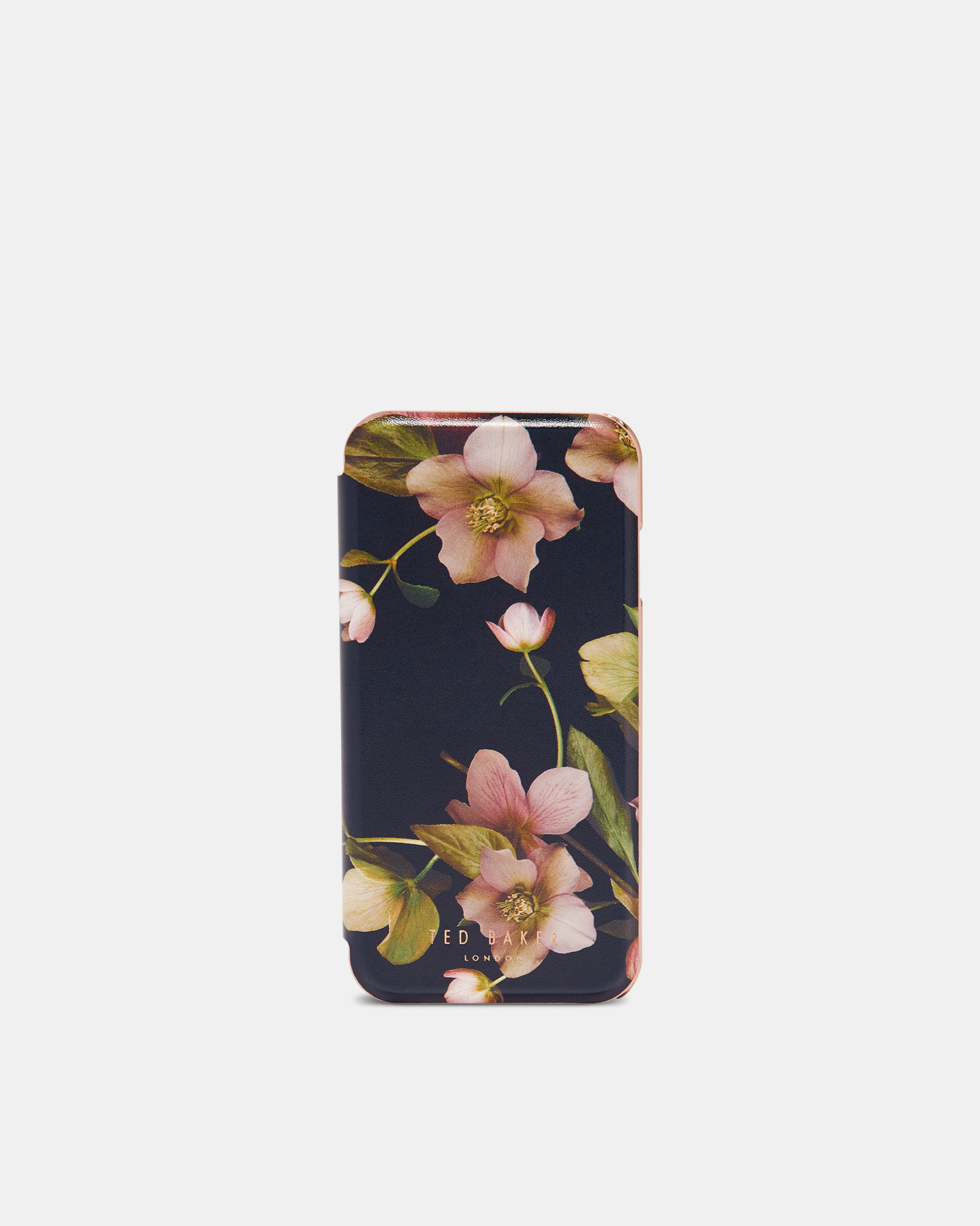 NARDIAR Arboretum iPhone 6/6s/7/8 case