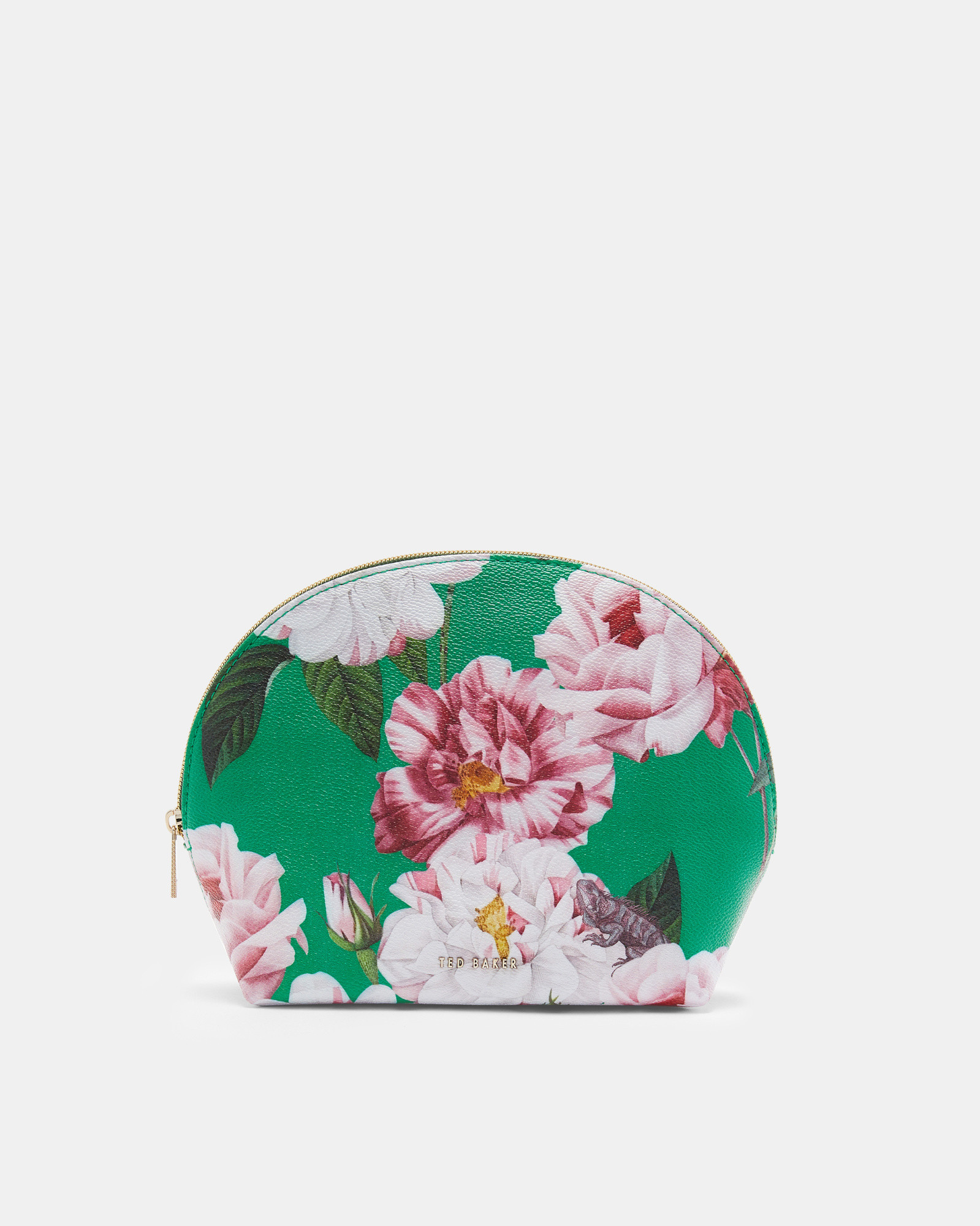 RORRAH Iguazu dome wash bag