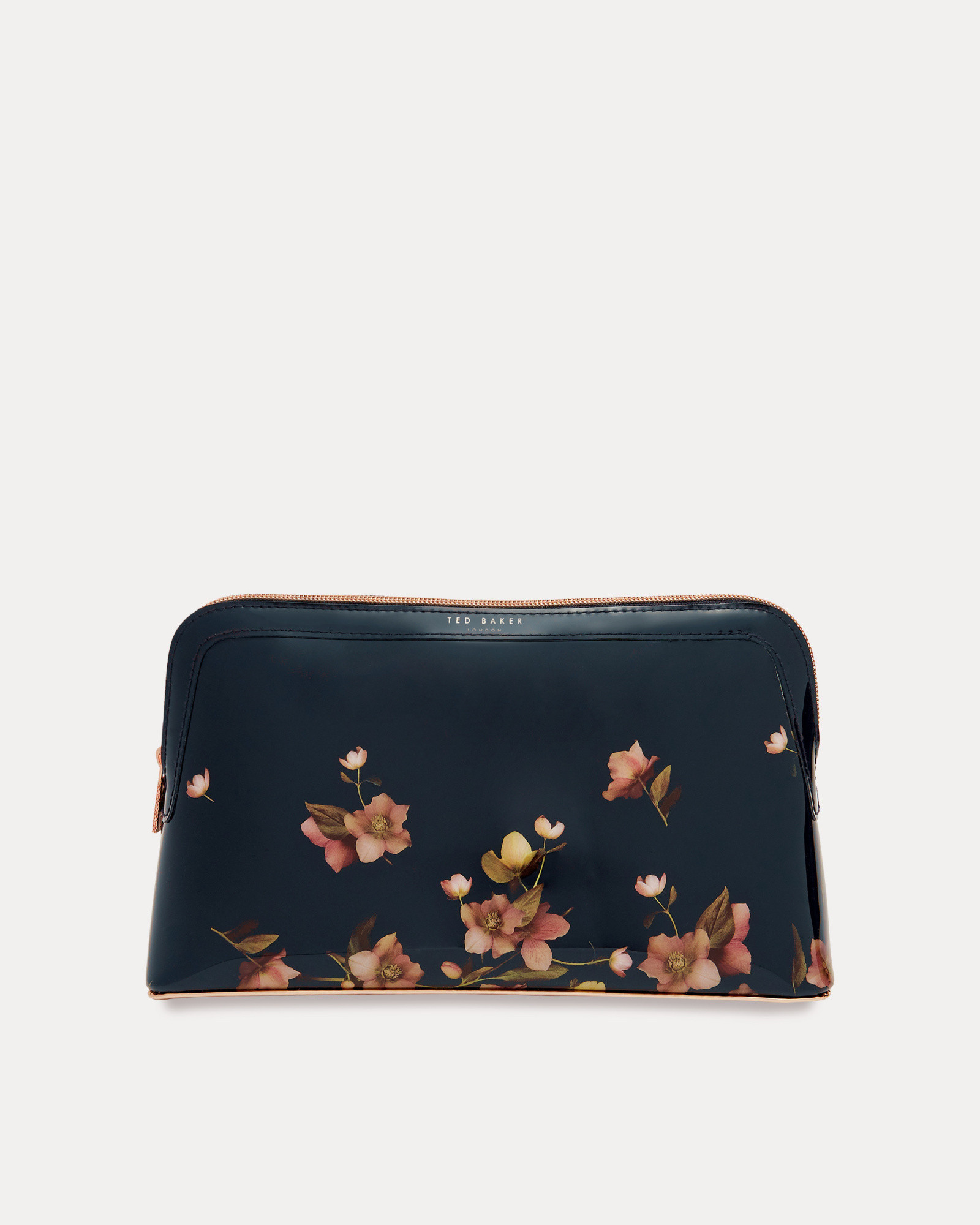 TIFFANY Arboretum wash bag