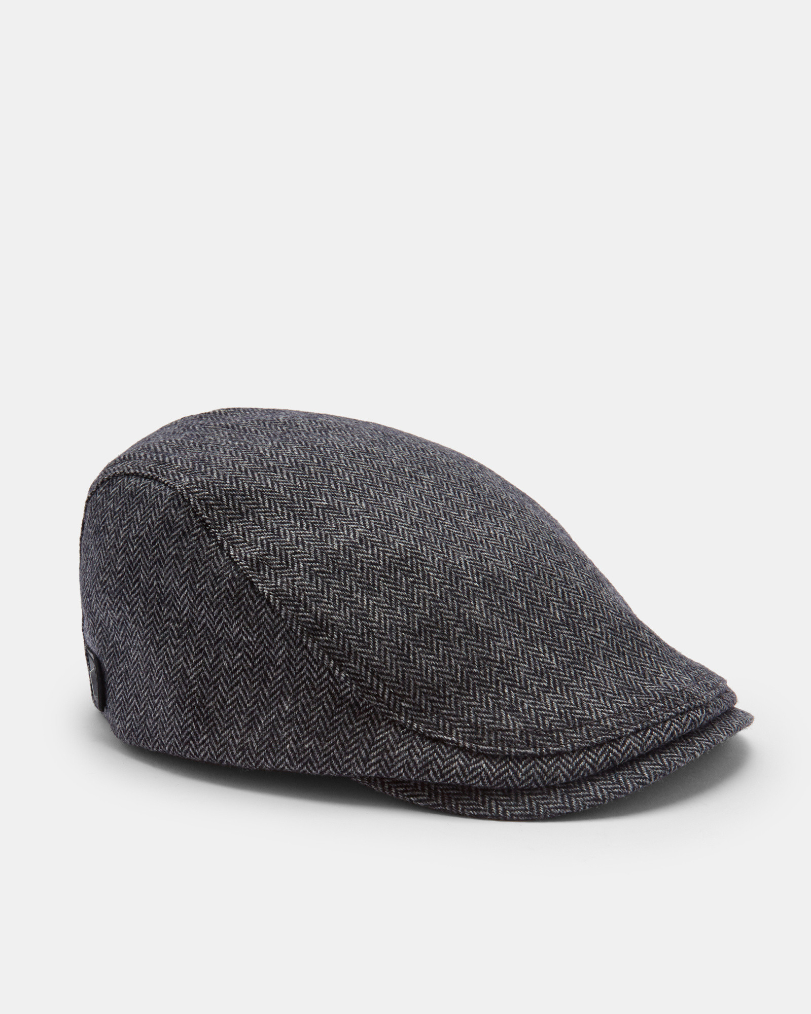 ASAM Flat cap