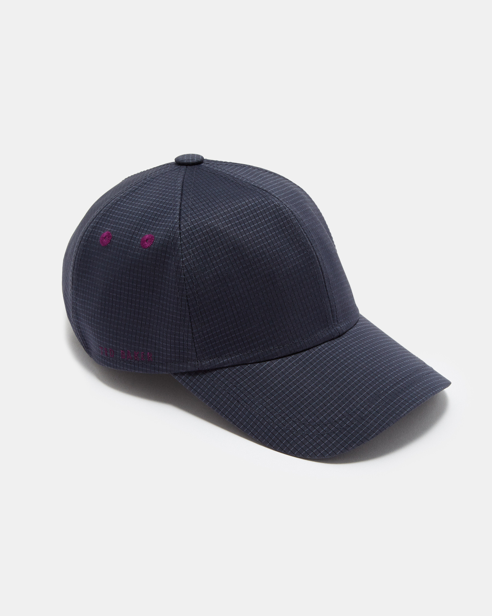 TEECAP Golf baseball cap