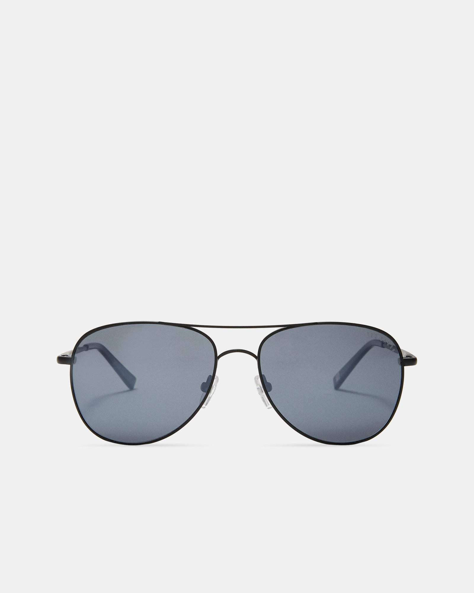 THINNS Classic aviator sunglasses