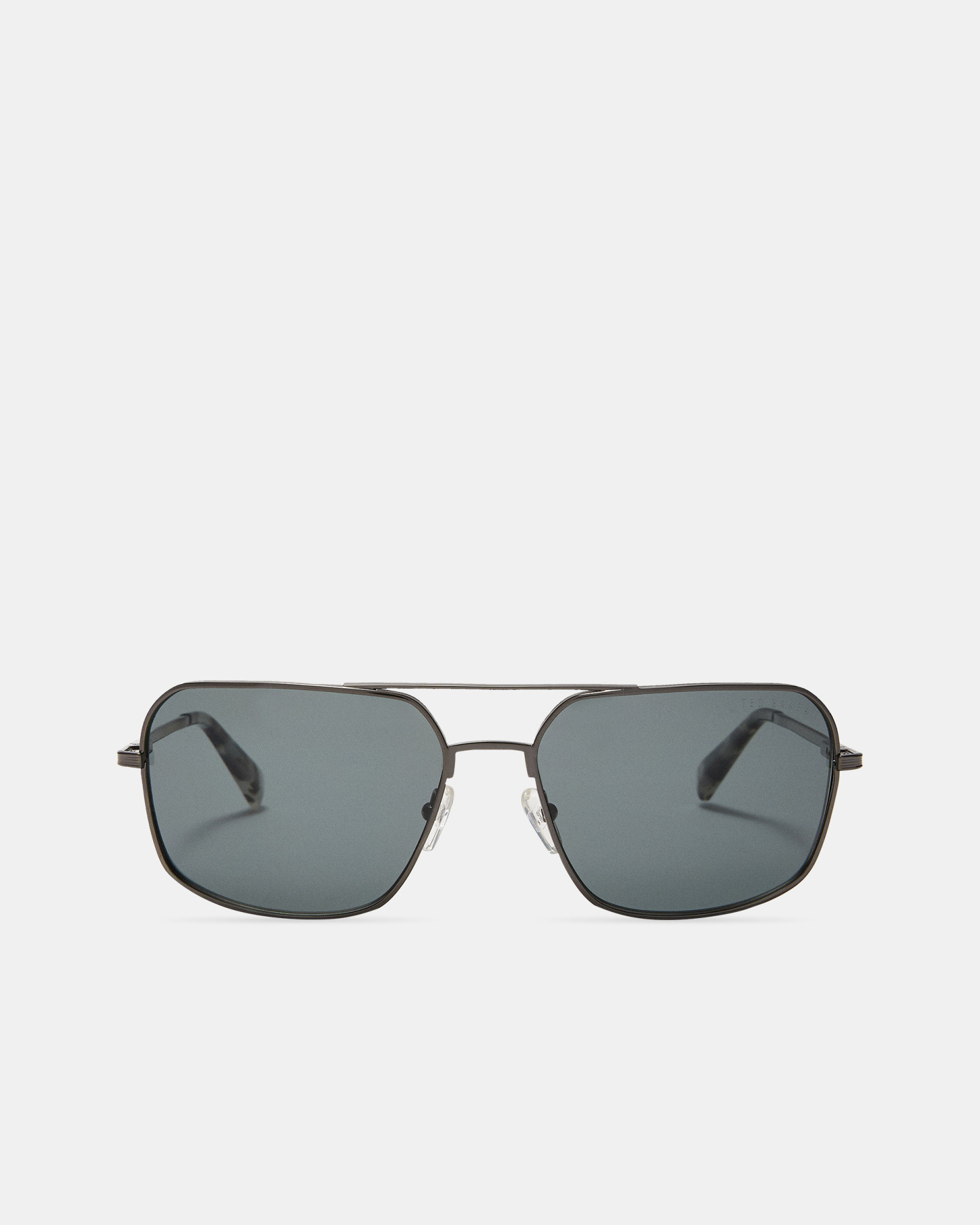 TINTO Dark tinted sunglasses