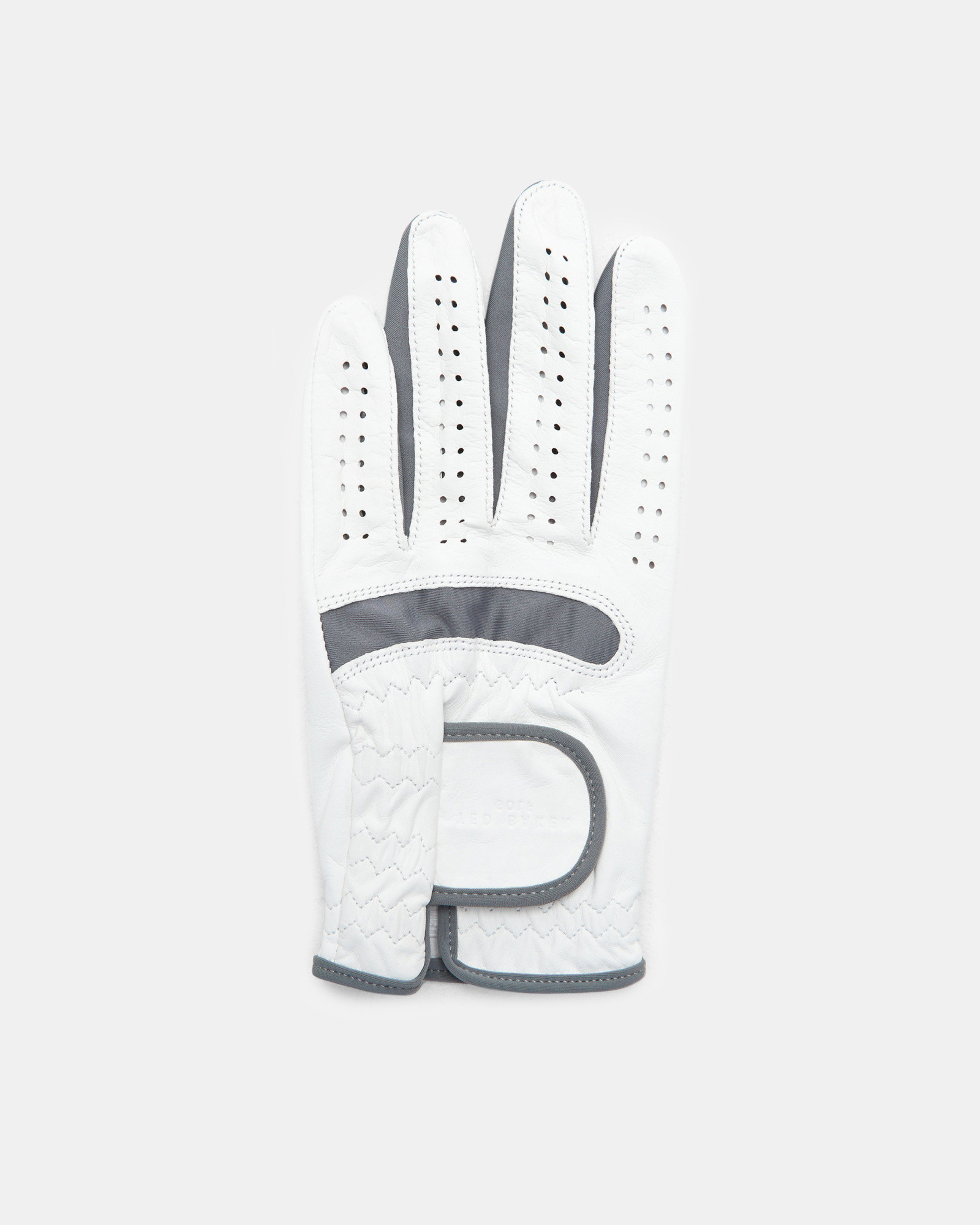 PHILMIC Leather golf glove