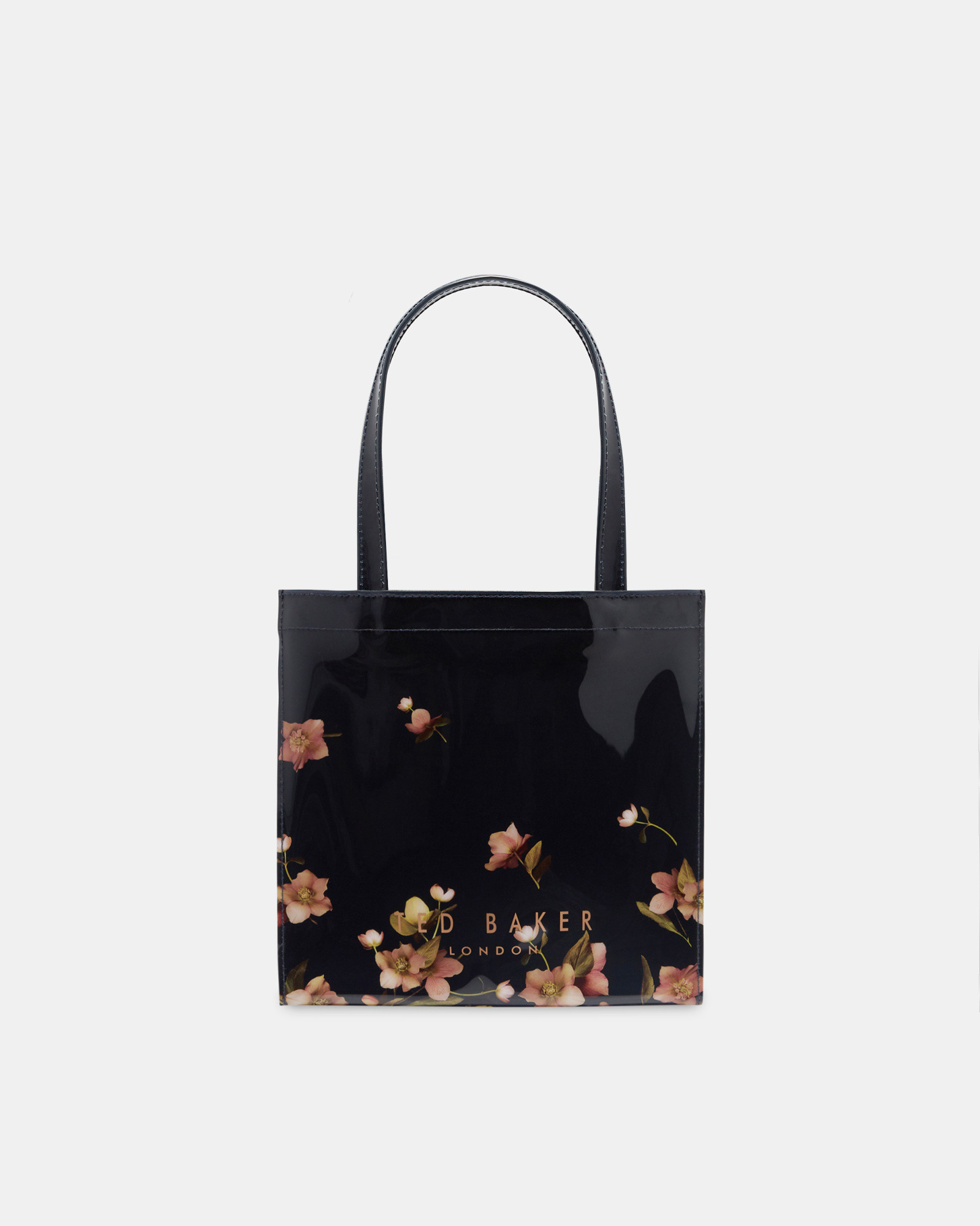 HIMACON Arboretum small icon bag