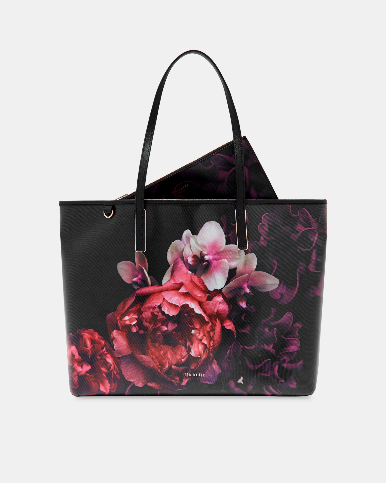 SUSSAN Splendour shopper bag