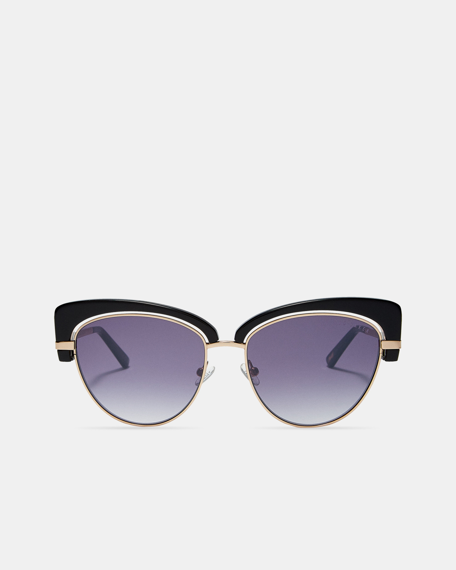 CATTISE Cat eye sunglasses